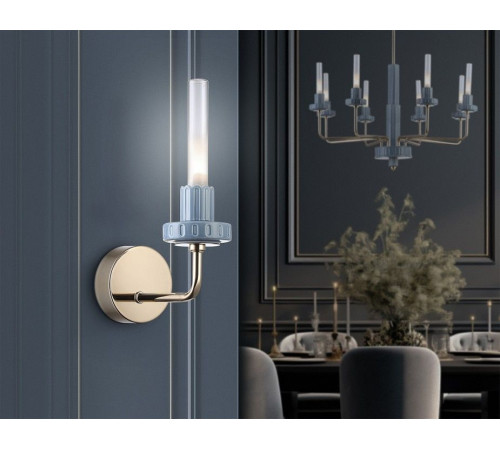 Бра Ambrella Light LH LH53128