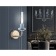 Бра Ambrella Light LH LH53128