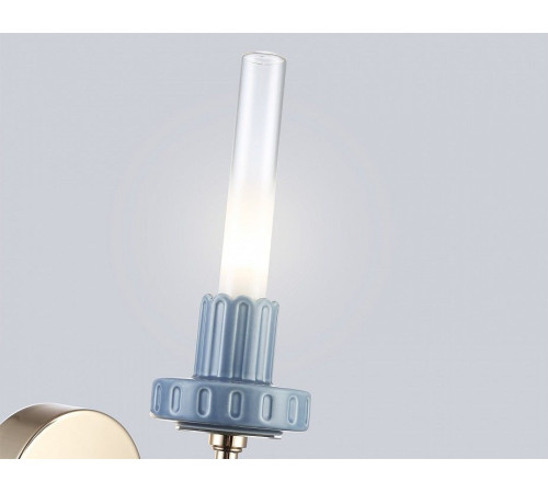 Бра Ambrella Light LH LH53128