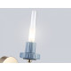 Бра Ambrella Light LH LH53128