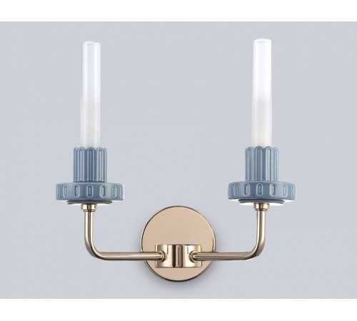 Бра Ambrella Light LH LH53130