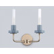 Бра Ambrella Light LH LH53130