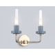 Бра Ambrella Light LH LH53130