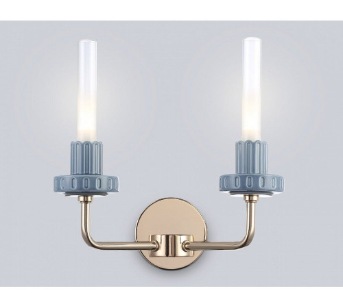 Бра Ambrella Light LH LH53130