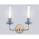 Бра Ambrella Light LH LH53130