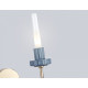 Бра Ambrella Light LH LH53130