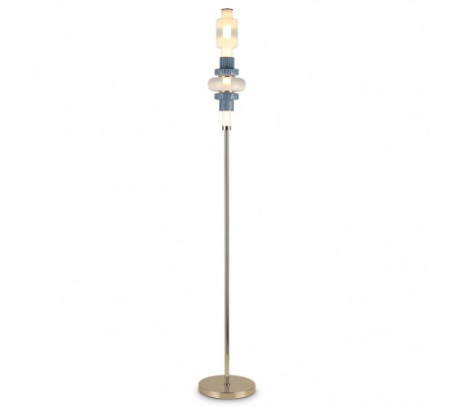 Торшер Ambrella Light LH LH53132