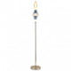 Торшер Ambrella Light LH LH53132