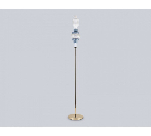 Торшер Ambrella Light LH LH53132