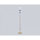 Торшер Ambrella Light LH LH53132