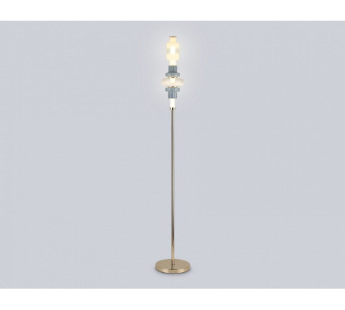 Торшер Ambrella Light LH LH53132