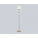 Торшер Ambrella Light LH LH53132