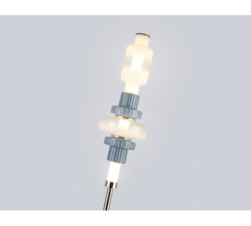 Торшер Ambrella Light LH LH53132