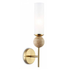 Бра Ambrella Light LH 10 Вт LH53254