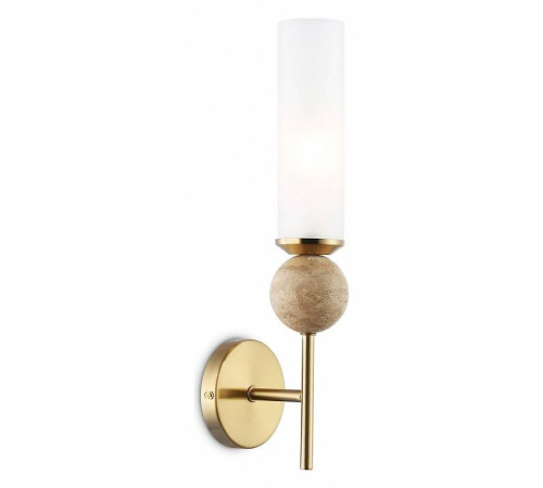 Бра Ambrella Light LH 10 Вт LH53254