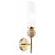 Бра Ambrella Light LH 10 Вт LH53254