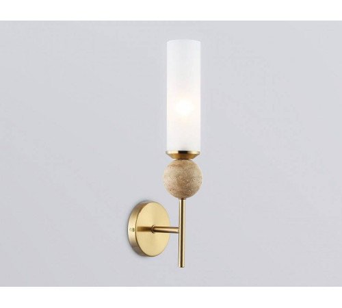 Бра Ambrella Light LH 10 Вт LH53254