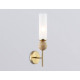 Бра Ambrella Light LH 10 Вт LH53254