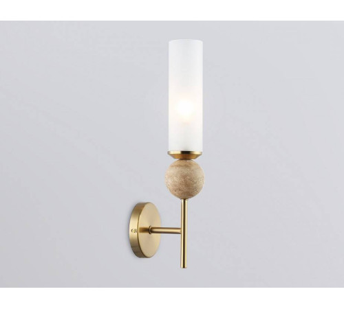 Бра Ambrella Light LH 10 Вт LH53254