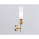 Бра Ambrella Light LH 10 Вт LH53254