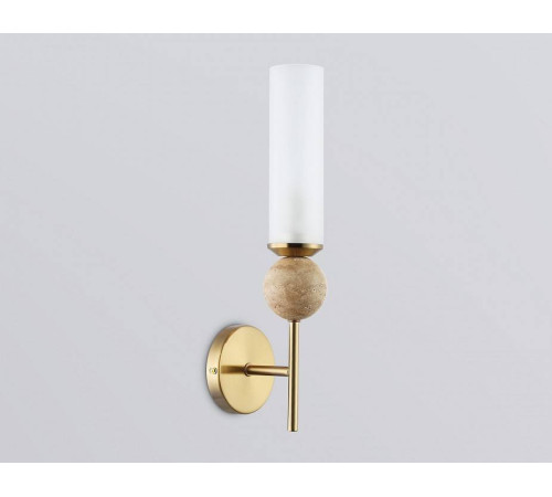 Бра Ambrella Light LH 10 Вт LH53254