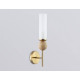 Бра Ambrella Light LH 10 Вт LH53254