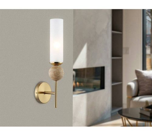 Бра Ambrella Light LH 10 Вт LH53254