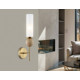 Бра Ambrella Light LH 10 Вт LH53254