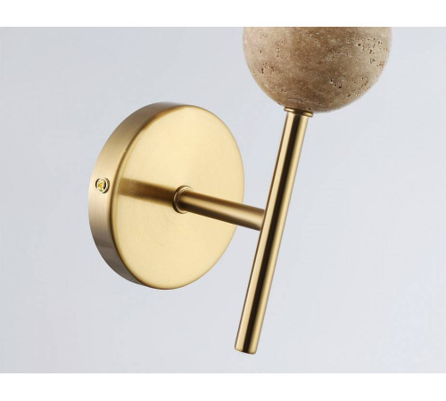 Бра Ambrella Light LH 10 Вт LH53254