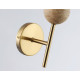 Бра Ambrella Light LH 10 Вт LH53254
