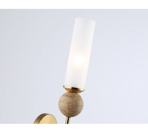 Бра Ambrella Light LH 10 Вт LH53254