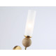 Бра Ambrella Light LH 10 Вт LH53254