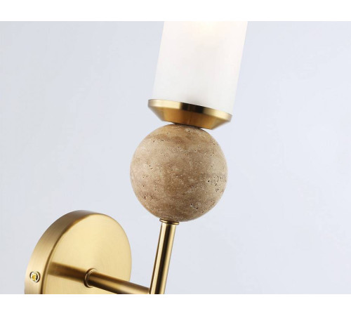 Бра Ambrella Light LH 10 Вт LH53254