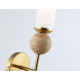 Бра Ambrella Light LH 10 Вт LH53254