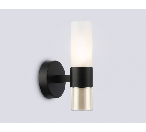 Бра Ambrella Light LH LH55106