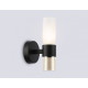 Бра Ambrella Light LH LH55106