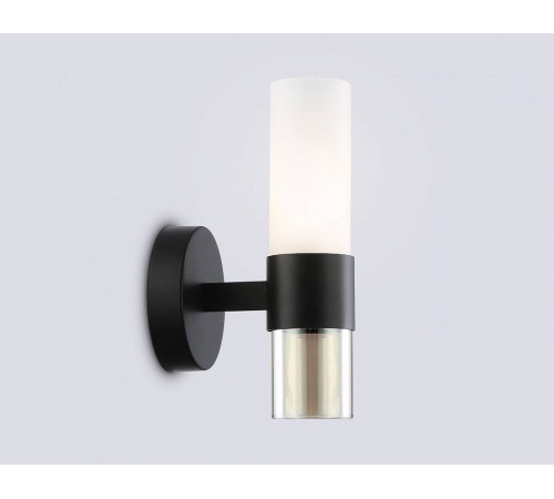 Бра Ambrella Light LH LH55106