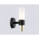 Бра Ambrella Light LH LH55106