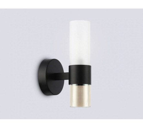 Бра Ambrella Light LH LH55106