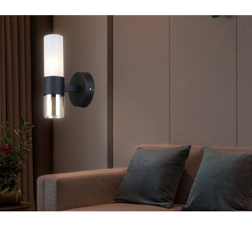 Бра Ambrella Light LH LH55106