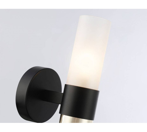 Бра Ambrella Light LH LH55106