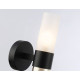 Бра Ambrella Light LH LH55106