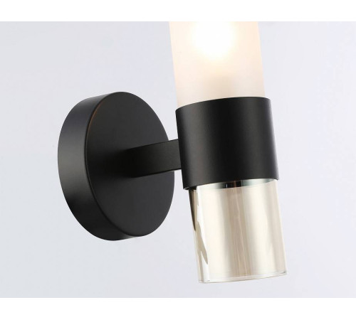 Бра Ambrella Light LH LH55106