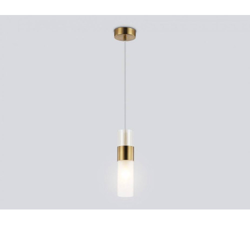 Подвесной светильник Ambrella light LH LH55111