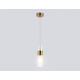 Подвесной светильник Ambrella light LH LH55111