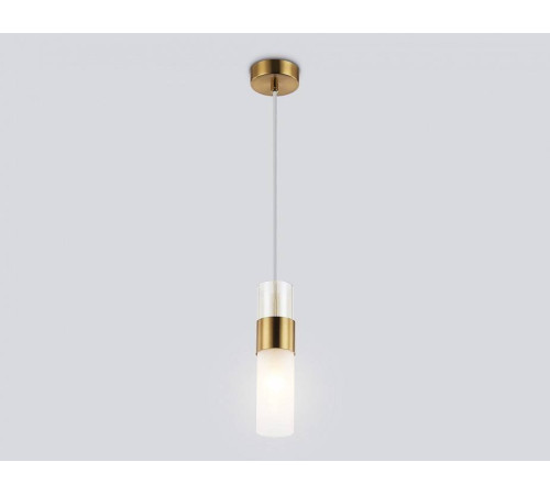 Подвесной светильник Ambrella light LH LH55111