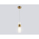 Подвесной светильник Ambrella light LH LH55111