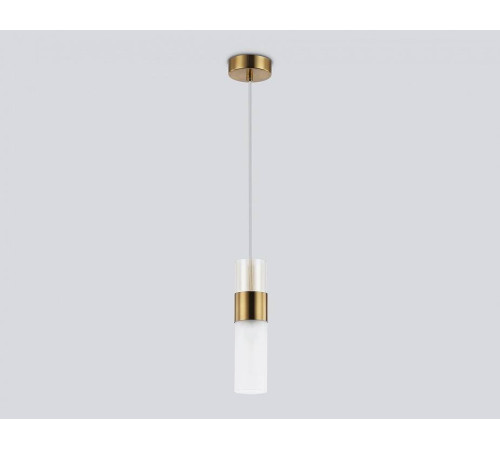 Подвесной светильник Ambrella light LH LH55111