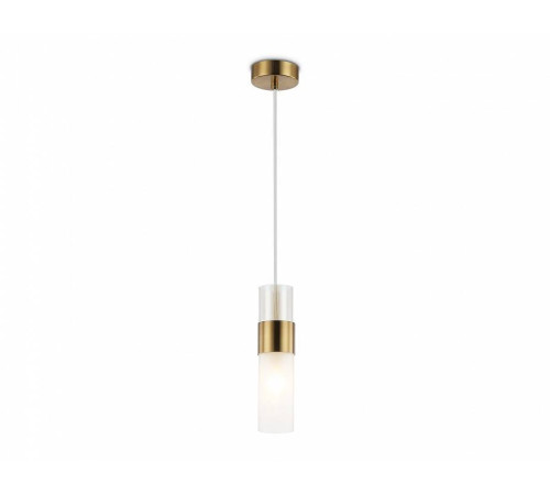 Подвесной светильник Ambrella light LH LH55111