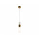Подвесной светильник Ambrella light LH LH55111